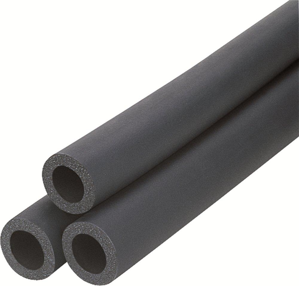 JMF White 7/8 x 7/8 in. Standard Line Set 