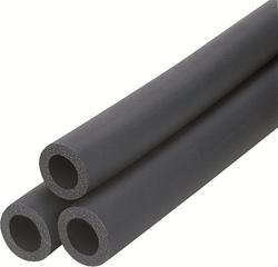 7/8 x 1/2 in. 50 ft. White Suction Line Only Line Set