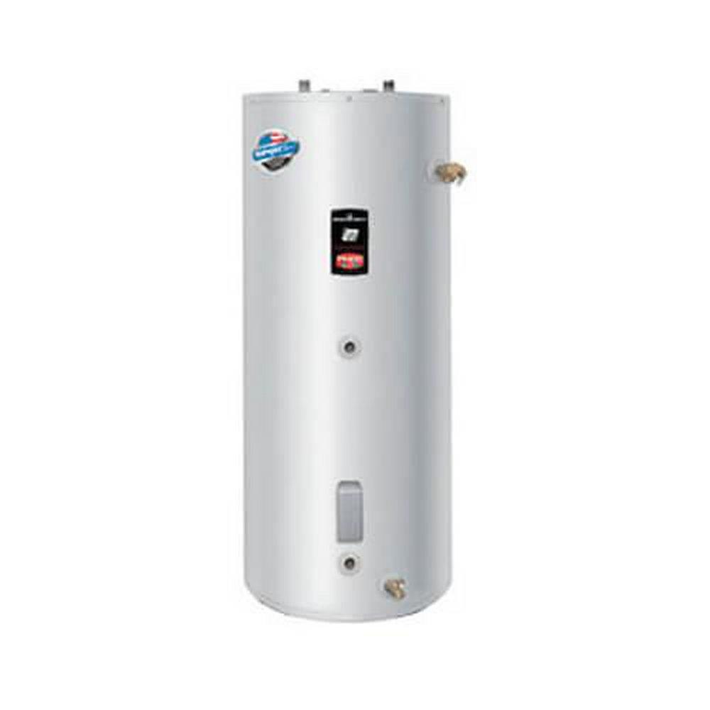 Bradford White Electric Indirect-Fired Water Heater 