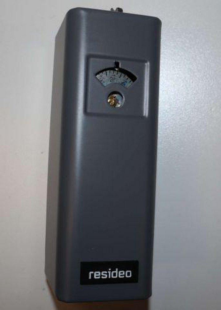 Bradford White Aquastat 