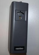 Bradford White Aquastat 