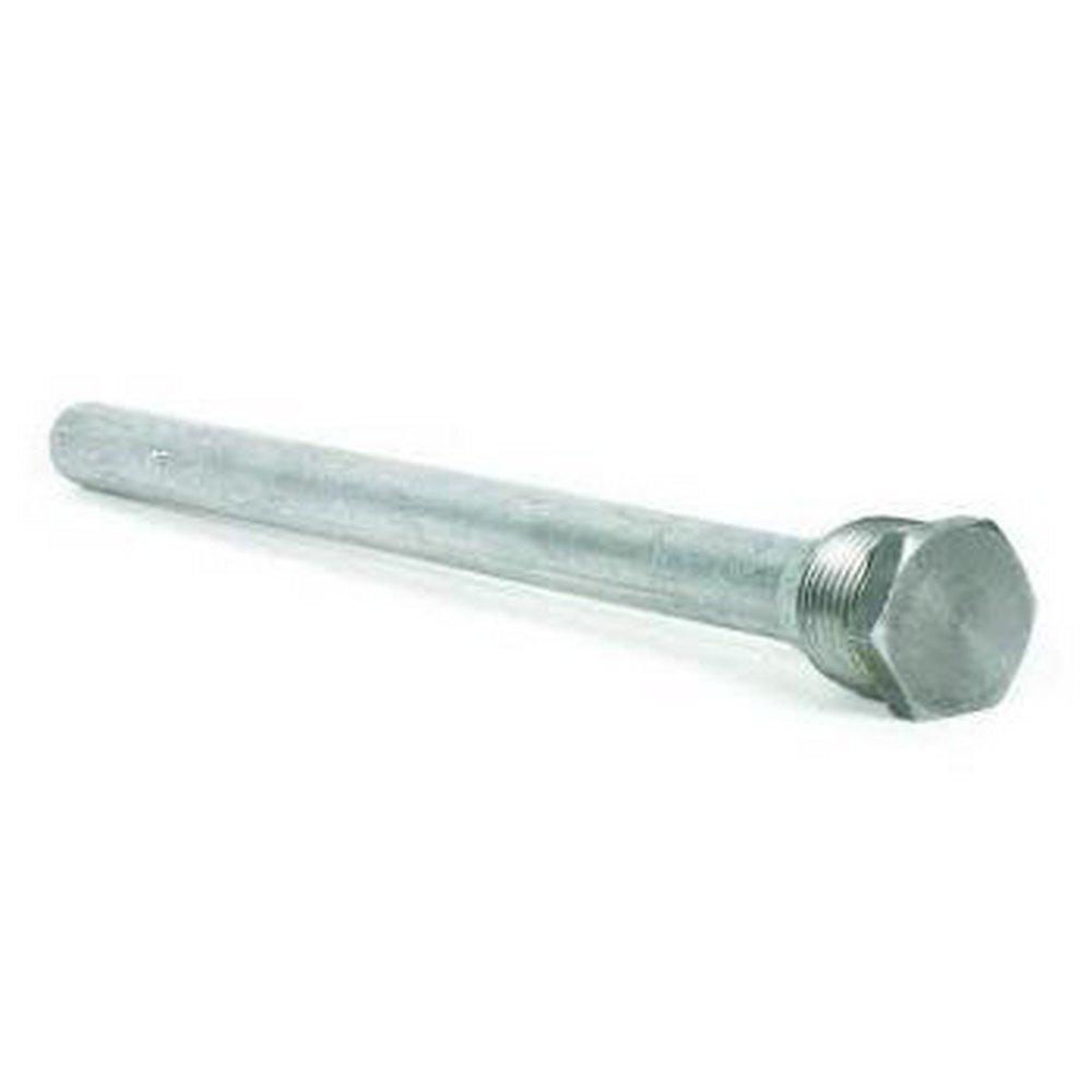 Bradford White 43-1/2 in. Anode Rod 