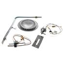 Burner Assembly Kit, Natural Gas