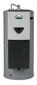 TX1 199 MBH Condensing Natural Gas Tankless on Tank Water Heater
