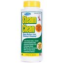 8 oz Hydronic System Cleaner