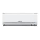 Mitsubishi Wall Mount Indoor 2 Tons Mini-Split Single-Zone 