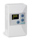 4-1/2 in. Temperature and Room Sensor for 2200/3200 Communicating Room Sensors
