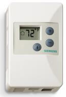 4-1/2 in. Temperature Sensor for QAA2200 Room Temperature Sensors