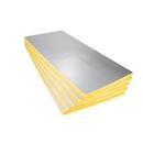 10 x 6 x 2 in. Duct Board