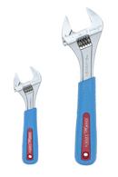2-Piece Wrench Set in Code Blue