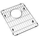 14-3/16 x 11-13/16 in. Stainless Steel Bottom Grid