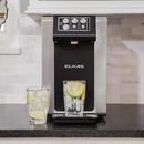 Elkay Stainless Steel 1.5 gph Countertop Water Dispenser 