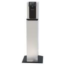 Elkay Stainless Steel 1.5 gph Countertop Water Dispenser 