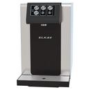 Elkay Stainless Steel 1.5 gph Countertop Water Dispenser 