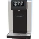 Elkay Stainless Steel 1.5 gph Countertop Water Dispenser 