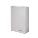 Elkay Stainless Steel Retrofit Filtration Kit 