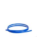 Elkay Stainless Steel Retrofit Filtration Kit 