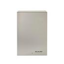 Elkay Stainless Steel Retrofit Filtration Kit 