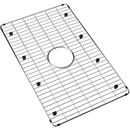 26-3/4 in x 16-9/16 in Stainless Steel Grid