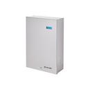 Elkay Stainless Steel FILTRATION RETROFIT KIT 