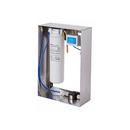 Elkay Stainless Steel FILTRATION RETROFIT KIT 