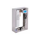 Elkay Stainless Steel FILTRATION RETROFIT KIT 