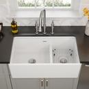 Elkay Oil Rubbed Bronze Stainless Steel Grid 