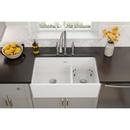 Elkay Oil Rubbed Bronze Stainless Steel Grid 