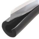 Armacell Black 1-1/8 ID X 1-1/2 WALL *ARMAFL INSUL 