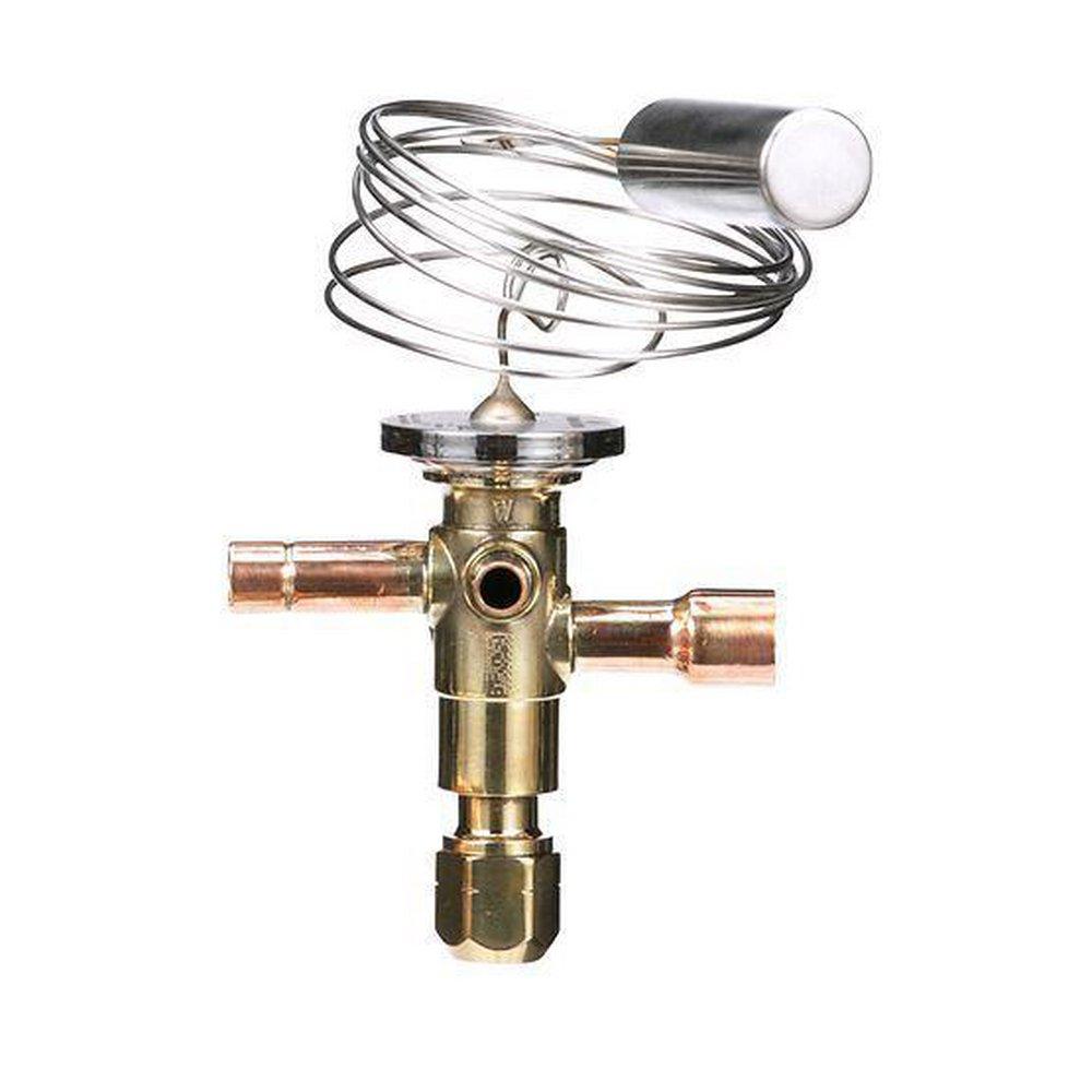 Goodman&reg; R-410A Thermal Expansion Valve 