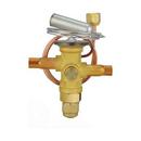 Goodman&reg; R-410A Thermal Expansion Valve 