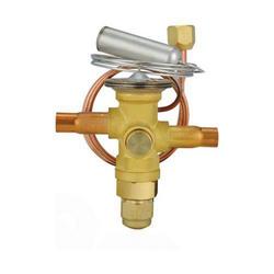 4 Ton R-410A Thermal Expansion Valve