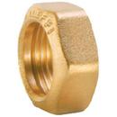 Union Nut Brass for 2521, 521 and 5213 Series Thermostatic Mixing Valves