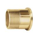 1-1/4 NPT TAIL PIECE 