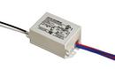 Interglobal 120V 1-Light Fluorescent Electronic Ballast 