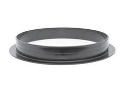 B30 Roth Tank Bolt Down Kit