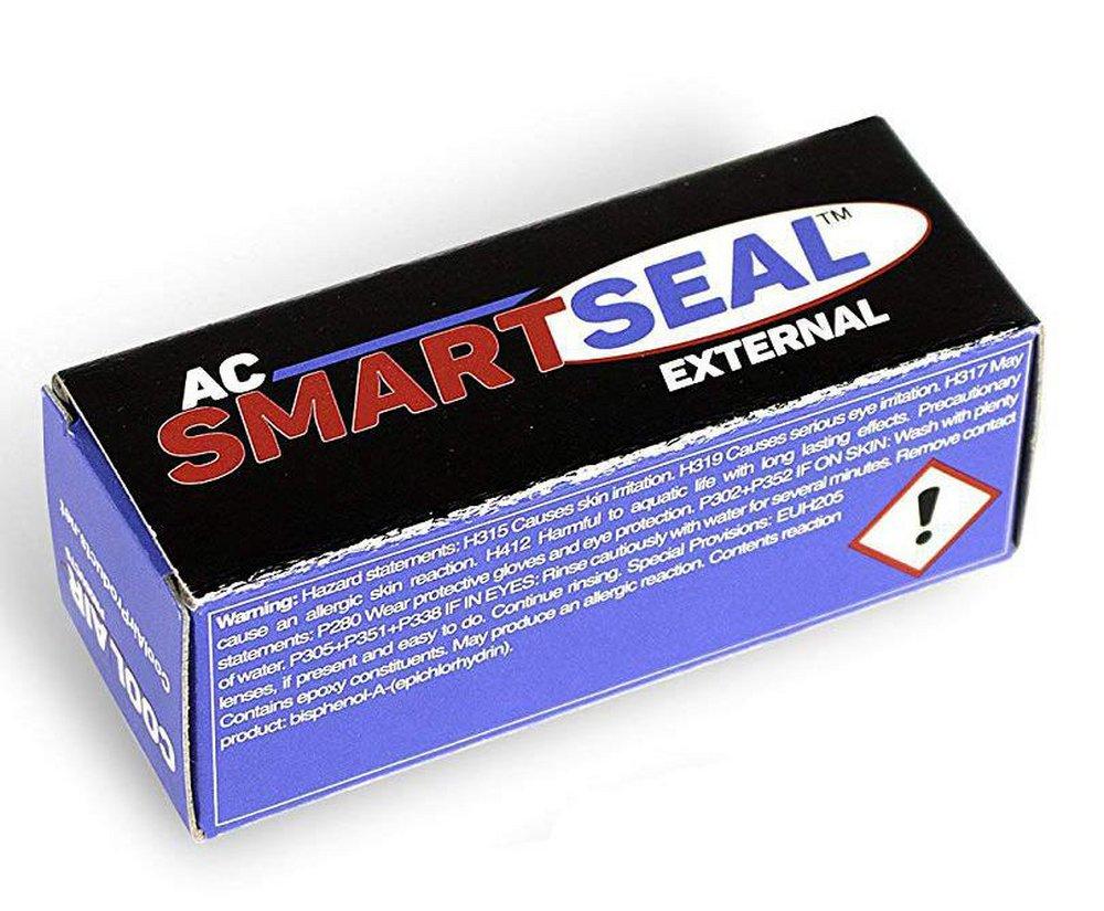Cool Air Products External Sealer 