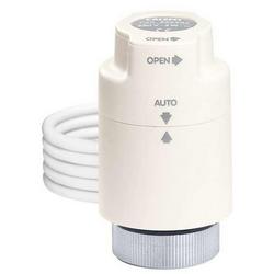 24 V Electric Plastic Actuator