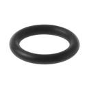 O-ring Kit for Deckmount Touchless Faucets