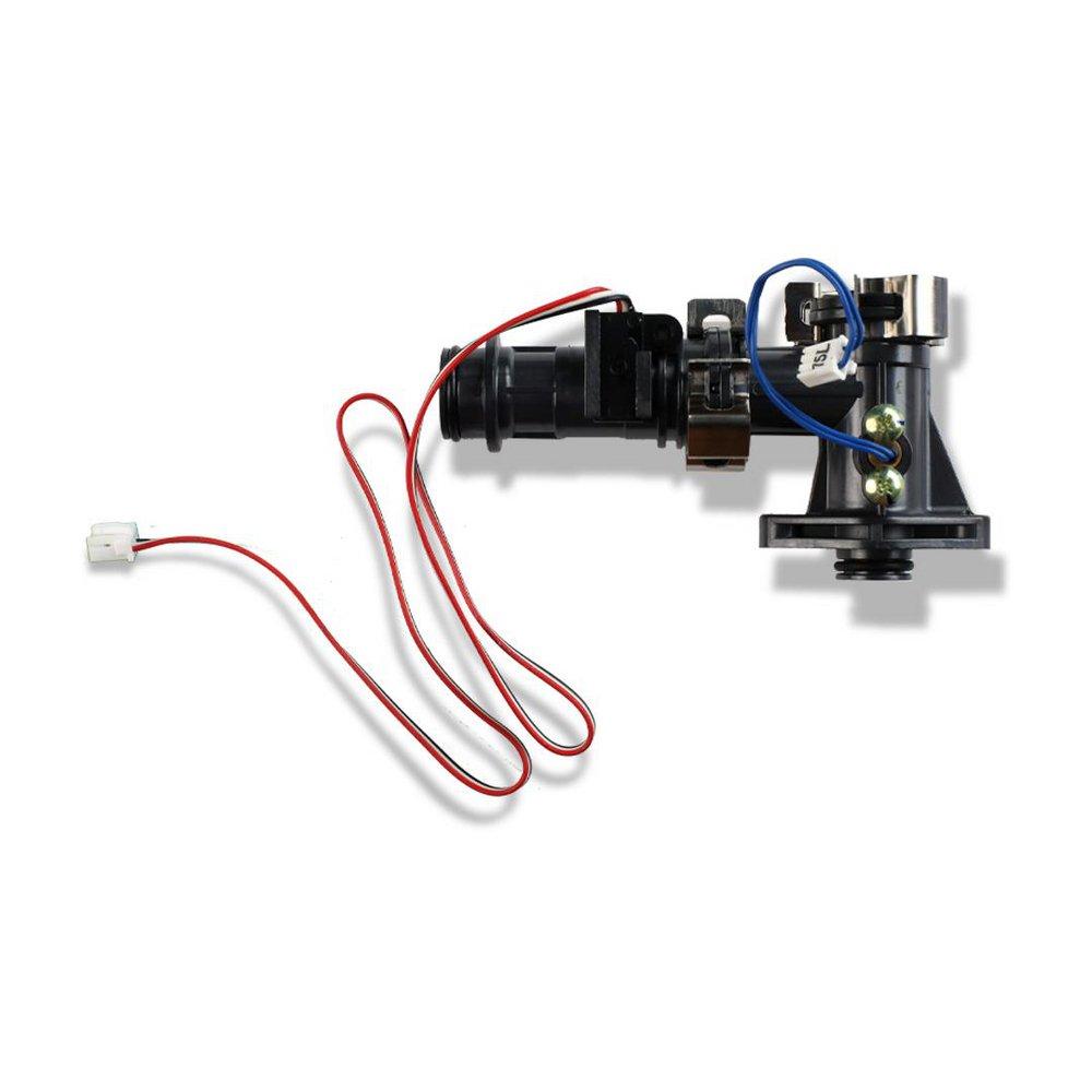 Navien Flow Sensor 