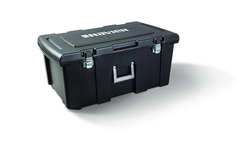 Navien Service Kit 