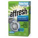 Whirlpool Cleaner Tablet 