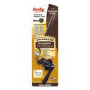 Korky Oil Rubbed Bronze Trip Lever 