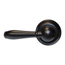 Korky Oil Rubbed Bronze Trip Lever 