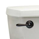 Korky Oil Rubbed Bronze Trip Lever 