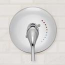 Speakman Polished Chrome Single Handle Bathtub & Shower Faucet (Trim Only) 