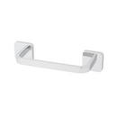Speakman Polished Chrome KUBOS HAND TOWEL BAR 