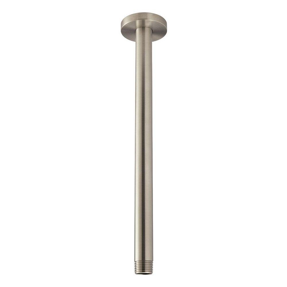 Speakman Brushed Nickel Rain Shower Arm 