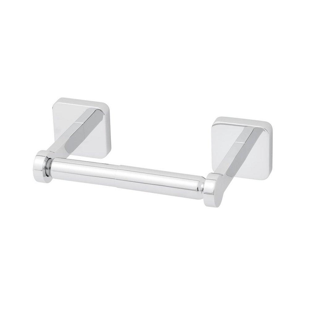 Speakman Polished Chrome Wall Toilet Tissue Holder 