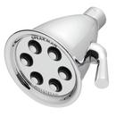 Speakman Polished Chrome BRASS LOW FLOW SH 